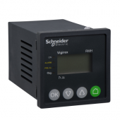  Vigirex - Relais differentiel 