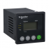  Vigirex - Relais differentiel 