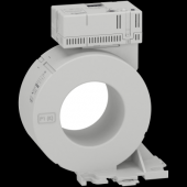  VigiPacT Vigirex - tore ferm 