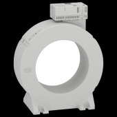  VigiPacT Vigirex - tore ferm 
