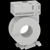  VigiPacT Vigirex - tore ferm 