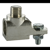  FuPact GS - raccordement 50/30 