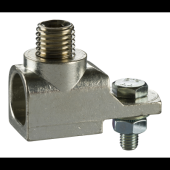  FuPact GS - raccordement 50/30 