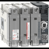  FuPact GS - interrupteur secti 