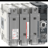  FuPact GS - interrupteur secti 