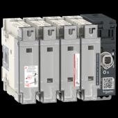  FuPact GS - interrupteur secti 