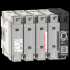  FuPact GS - interrupteur secti 