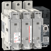  FuPact GS - interrupteur secti 