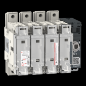  FuPact GS - interrupteur secti 