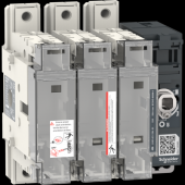  FuPact GS - interrupteur secti 