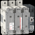  FuPact GS - interrupteur secti 