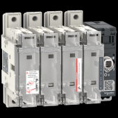  FuPact GS - interrupteur secti 