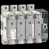  FuPact GS - interrupteur secti 