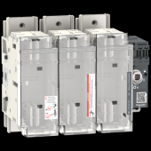  FuPact GS - interrupteur secti 