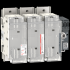  FuPact GS - interrupteur secti 