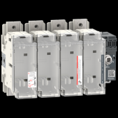  FuPact GS - interrupteur secti 
