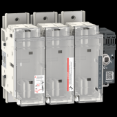  FuPact GS - interrupteur secti 