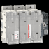  FuPact GS - interrupteur secti 