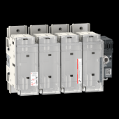  FuPact GS - interrupteur secti 