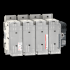  FuPact GS - interrupteur secti 