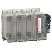  FuPact GS - interrupteur secti 