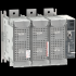  FuPact GS - interrupteur secti 