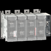  FuPact GS - interrupteur secti 