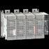  FuPact GS - interrupteur secti 