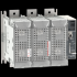  FuPact GS - interrupteur secti 