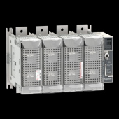  FuPact GS - interrupteur secti 