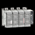  FuPact GS - interrupteur secti 