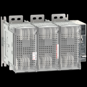  FuPact GS - interrupteur secti 