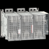  FuPact GS - interrupteur secti 