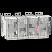  FuPact GS - interrupteur secti 