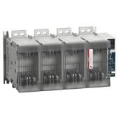  FuPact GS - interrupteur secti 