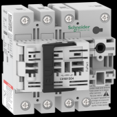  FuPact GS - interrupteur secti 
