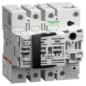  FuPact GS - interrupteur secti 