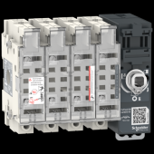  FuPact GS - interrupteur secti 