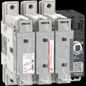  FuPact GS - interrupteur secti 