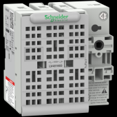  FuPact GS - interrupteur secti 