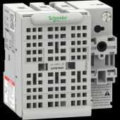  FuPact GS - interrupteur secti 