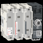  FuPact GS - interrupteur secti 