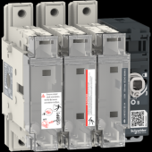  FuPact GS - interrupteur secti 