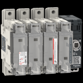  FuPact GS - interrupteur secti 