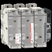  FuPact GS - interrupteur secti 