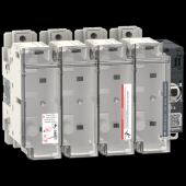  FuPact GS - interrupteur secti 