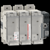  FuPact GS - interrupteur secti 