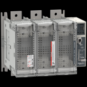  FuPact GS - interrupteur secti 