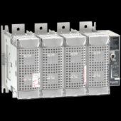  FuPact GS - interrupteur secti 