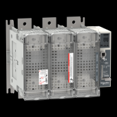  FuPact GS - interrupteur secti 